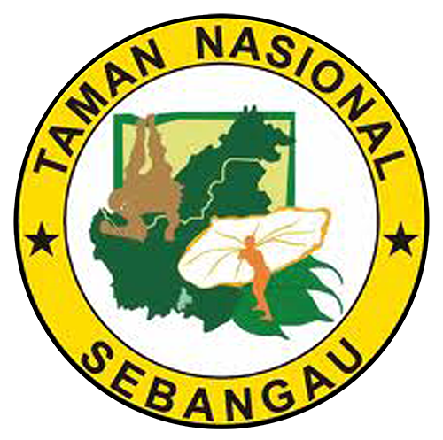 TN Sebangau